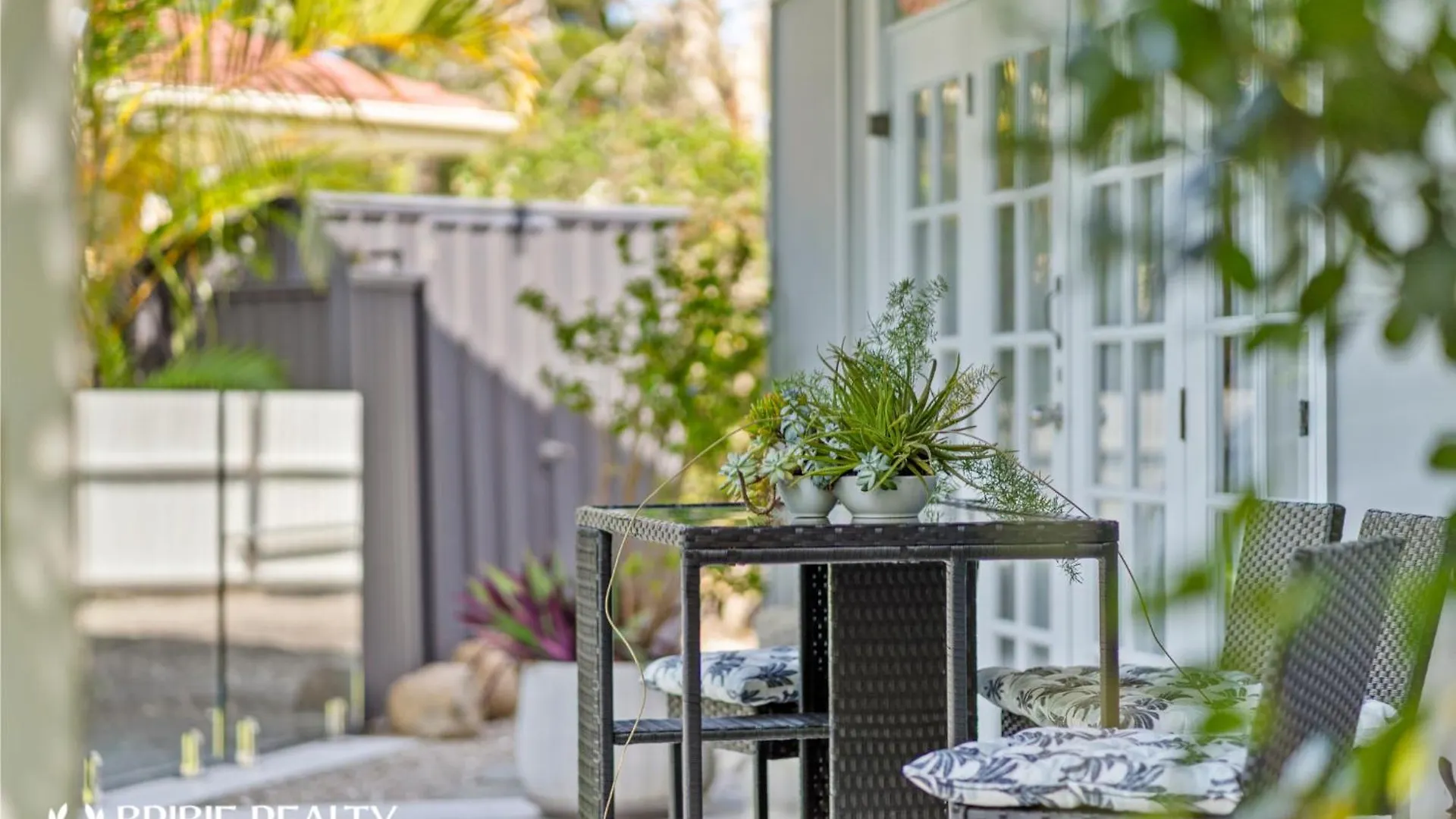 Ferienwohnung Bella Abode On Bribie - Loft With Pool Bongaree