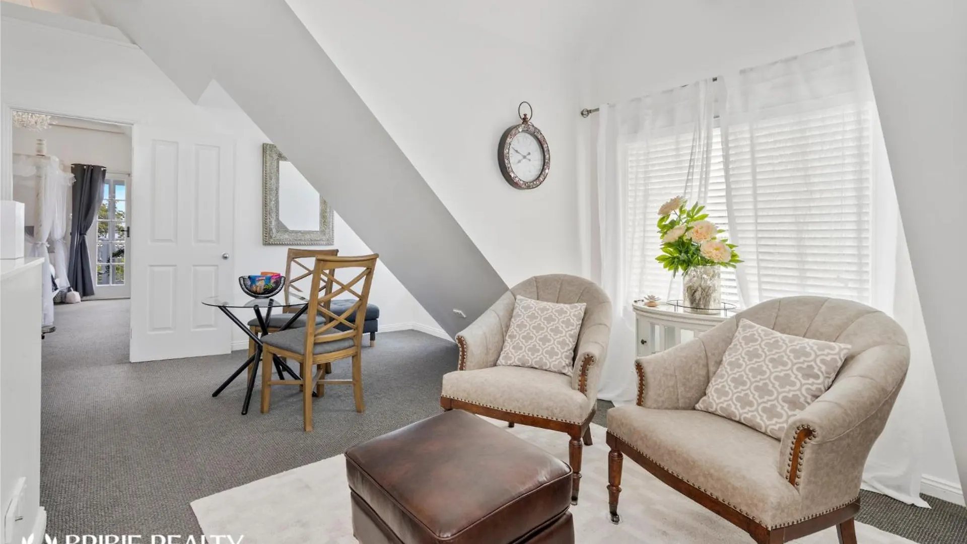 Ferienwohnung Bella Abode On Bribie - Loft With Pool Bongaree Apartment